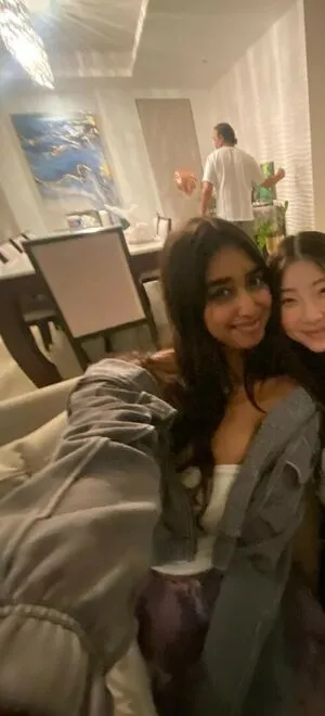 Ritishaaaaaaaaaa OnlyFans Leaked Free Thumbnail Picture - #OyZsUxGW0v
