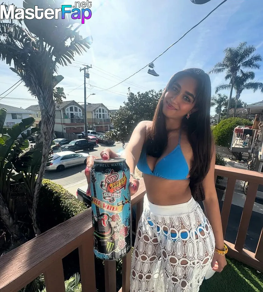 ritishaaaaaaaaaa