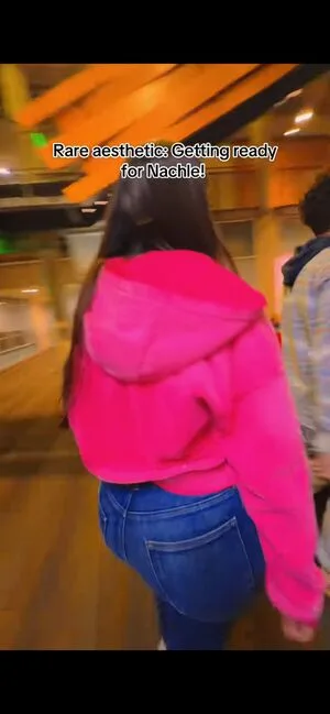 Ritishaaaaaaaaaa OnlyFans Leaked Free Thumbnail Picture - #RG7lonwDzp