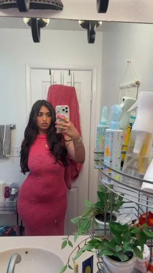 Ritishaaaaaaaaaa OnlyFans Leaked Free Thumbnail Picture - #XV2yllY0uc