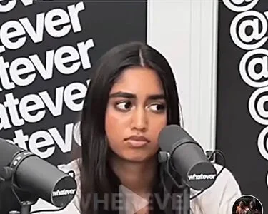 Ritishaaaaaaaaaa OnlyFans Leaked Free Thumbnail Picture - #XvSrrS71aO