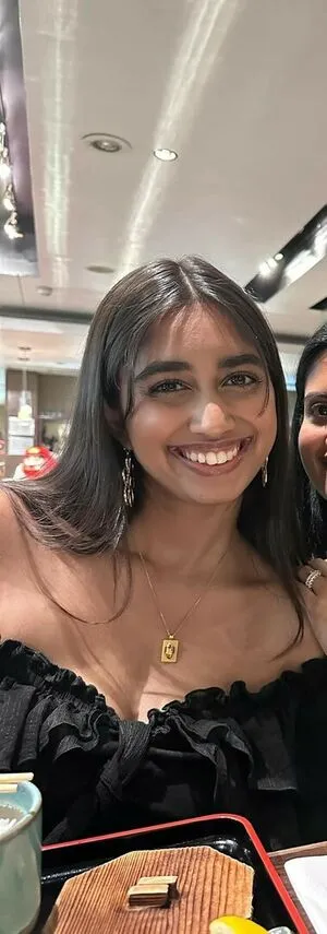 Ritishaaaaaaaaaa OnlyFans Leaked Free Thumbnail Picture - #YLsHprWYYo