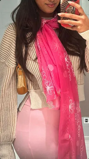 Ritishaaaaaaaaaa OnlyFans Leaked Free Thumbnail Picture - #ZZZlndftZV