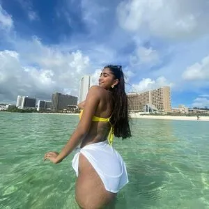 Ritishaaaaaaaaaa OnlyFans Leaked Free Thumbnail Picture - #aIh6SxT9gO