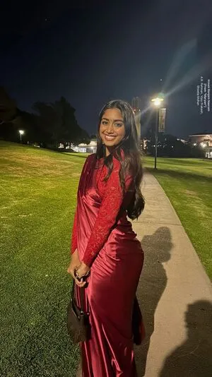 Ritishaaaaaaaaaa OnlyFans Leaked Free Thumbnail Picture - #ahd2auLDXu