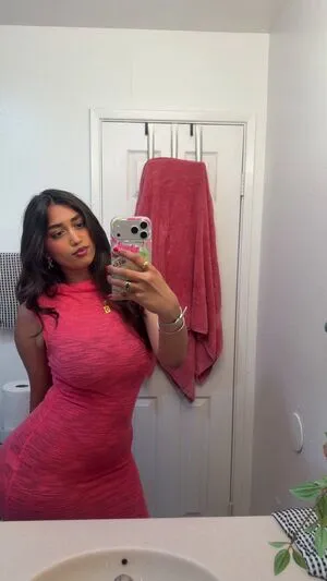 Ritishaaaaaaaaaa OnlyFans Leaked Free Thumbnail Picture - #amsjJqubVU