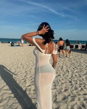 Ritishaaaaaaaaaa OnlyFans Leaked Free Thumbnail Picture - #b5m4bGXIcf