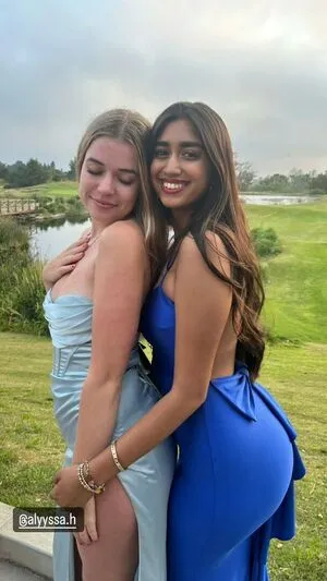Ritishaaaaaaaaaa OnlyFans Leaked Free Thumbnail Picture - #bnzODYj8Go