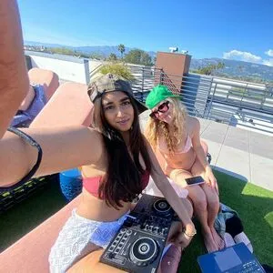 Ritishaaaaaaaaaa OnlyFans Leaked Free Thumbnail Picture - #cqHrke9ORH