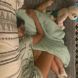 Ritishaaaaaaaaaa OnlyFans Leaked Free Thumbnail Picture - #fmnnjLRkcc