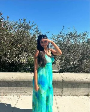 Ritishaaaaaaaaaa OnlyFans Leaked Free Thumbnail Picture - #g7tVlZLTUr