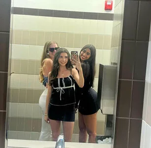 Ritishaaaaaaaaaa OnlyFans Leaked Free Thumbnail Picture - #h9kPB4odZX