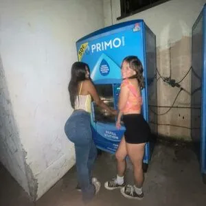 Ritishaaaaaaaaaa OnlyFans Leaked Free Thumbnail Picture - #hNgVcN5UWR