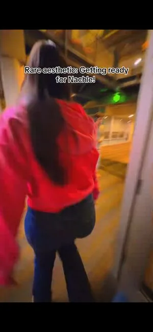 Ritishaaaaaaaaaa OnlyFans Leaked Free Thumbnail Picture - #i751HeSXdL
