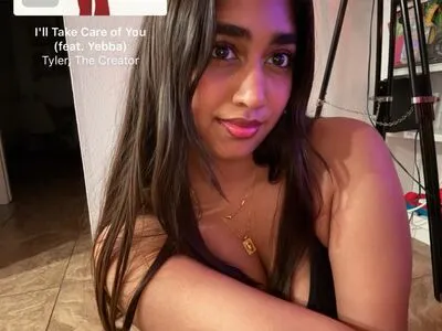 Ritishaaaaaaaaaa OnlyFans Leaked Free Thumbnail Picture - #jDp95UP49G