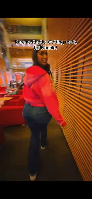 Ritishaaaaaaaaaa OnlyFans Leaked Free Thumbnail Picture - #jSvAsikxse
