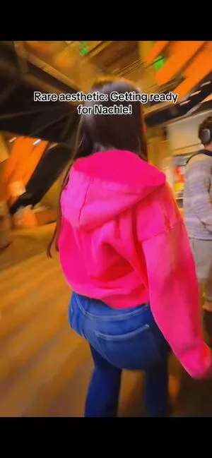Ritishaaaaaaaaaa OnlyFans Leaked Free Thumbnail Picture - #n5EFe3etDG