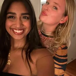 Ritishaaaaaaaaaa OnlyFans Leaked Free Thumbnail Picture - #nPbOlDhaow