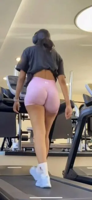 Ritishaaaaaaaaaa OnlyFans Leaked Free Thumbnail Picture - #oW1NVv7Z4a