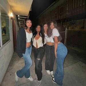 Ritishaaaaaaaaaa OnlyFans Leaked Free Thumbnail Picture - #pcG3zPlMbo