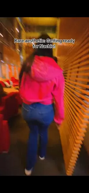 Ritishaaaaaaaaaa OnlyFans Leaked Free Thumbnail Picture - #pq6tzolei5