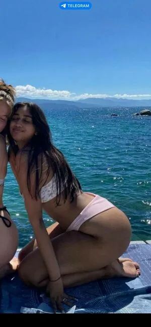 Ritishaaaaaaaaaa OnlyFans Leaked Free Thumbnail Picture - #scuLTulwAn