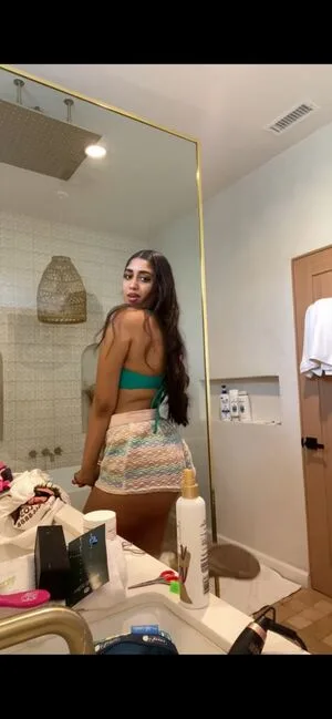 Ritishaaaaaaaaaa OnlyFans Leaked Free Thumbnail Picture - #sgtrq5VhZP