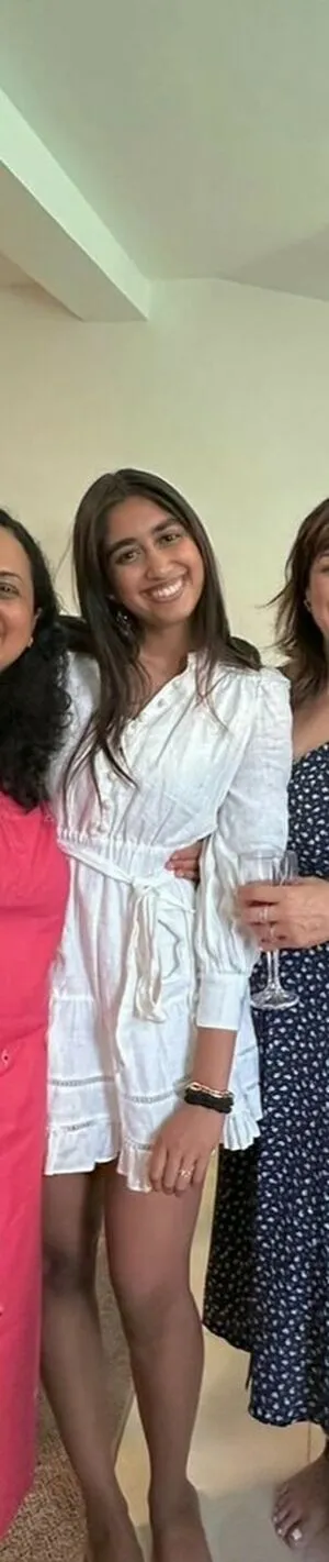 Ritishaaaaaaaaaa OnlyFans Leaked Free Thumbnail Picture - #tcMd5mJC10