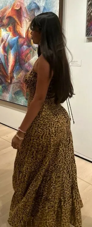 Ritishaaaaaaaaaa OnlyFans Leaked Free Thumbnail Picture - #uJUGblTeSj