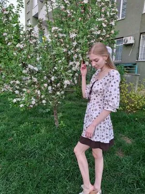 Ritka OnlyFans Leaked Free Thumbnail Picture - #EGHCmDrAFo