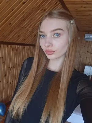 Ritka OnlyFans Leaked Free Thumbnail Picture - #od3cAAfOXz