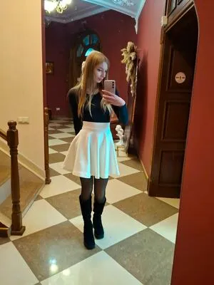 Ritka OnlyFans Leaked Free Thumbnail Picture - #qMAzpY6o8O