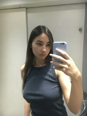 Ritkaa OnlyFans Leaked Free Thumbnail Picture - #0Y3XoKlYxT