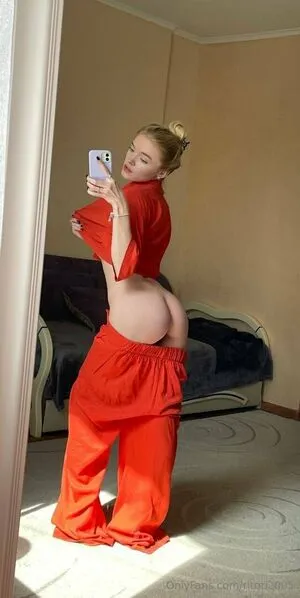 Ritori2005 OnlyFans Leaked Free Thumbnail Picture - #0rRFjYjY2s