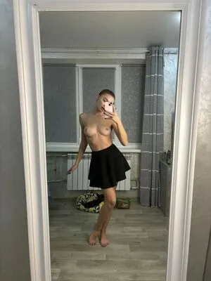 Ritori2005 OnlyFans Leaked Free Thumbnail Picture - #4C4p3CeOgJ