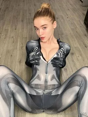 Ritori2005 OnlyFans Leaked Free Thumbnail Picture - #GU9oRvBR9Q