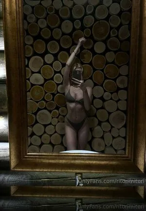 Ritori2005 OnlyFans Leaked Free Thumbnail Picture - #Ngng8dzcmP