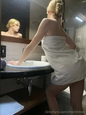 Ritori2005 OnlyFans Leaked Free Thumbnail Picture - #PfyW6T29lG