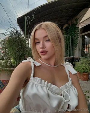 Ritori2005 OnlyFans Leaked Free Thumbnail Picture - #R0D6ZbCbD8