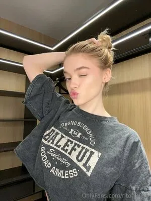 Ritori2005 OnlyFans Leaked Free Thumbnail Picture - #STaC5kmlrM