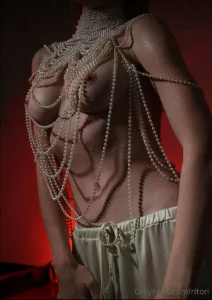 Ritori2005 OnlyFans Leaked Free Thumbnail Picture - #baRq8GWj8B