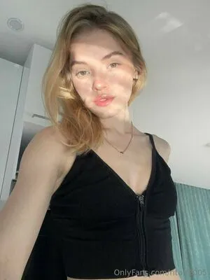 Ritori2005 OnlyFans Leaked Free Thumbnail Picture - #iVFLZUJLfi