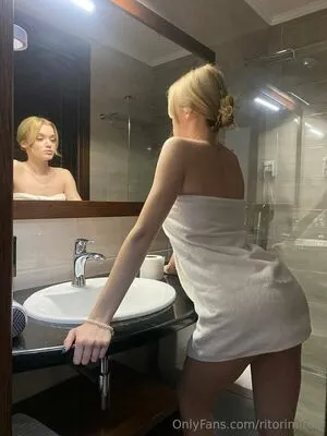 Ritori2005 OnlyFans Leaked Free Thumbnail Picture - #kN4xmeV4lw