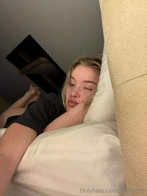 Ritori2005 OnlyFans Leaked Free Thumbnail Picture - #v1G06F8yEd