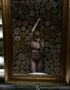 Ritori2005 OnlyFans Leaked Free Thumbnail Picture - #y2k8ZDXWaQ