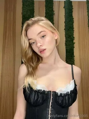 Ritorikiss OnlyFans Leaked Free Thumbnail Picture - #qVXcxP2jGv