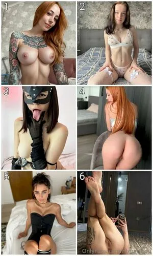 Ritorimitori OnlyFans Leaked Free Thumbnail Picture - #Vqq0tBLDZc