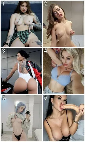 Ritorimitori OnlyFans Leaked Free Thumbnail Picture - #beYeTkt7cX