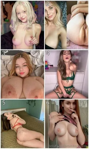 Ritorimitori OnlyFans Leaked Free Thumbnail Picture - #cfq4PpWwRK