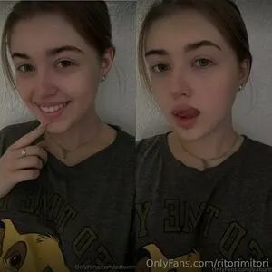 Ritorimitori OnlyFans Leaked Free Thumbnail Picture - #e6jM8vKY2V